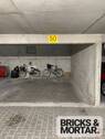 Garage - 