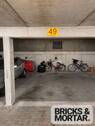 Garage - 