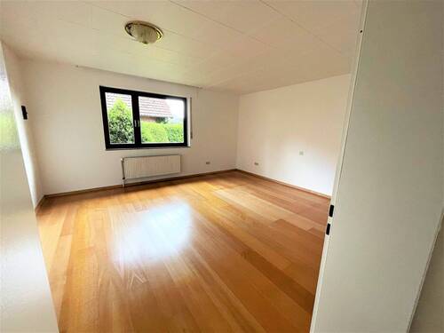 Wohnzimmer OG - 