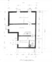 Grundriss Kellergeschoss - 