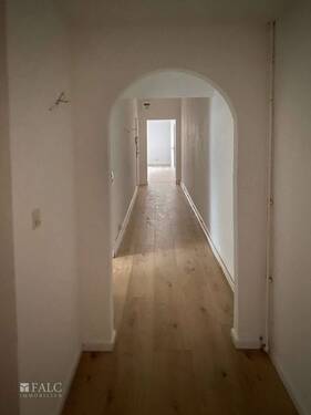 Diele - 