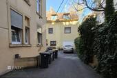 Hofansicht - 