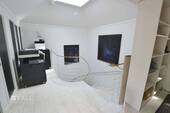 Foyer EG - 