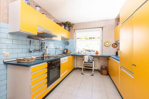 Impressionen - 