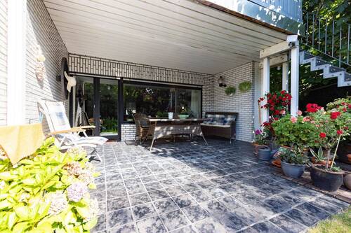 Impressionen - 