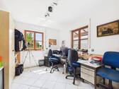 Büro - 