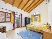 erstes Kinderzimmer - 