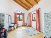 zweites Kinderzimmer - 