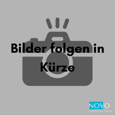 Bilder folgen in. Kürze-8.png - Dachgeschosswohnung in Übach Palenberg