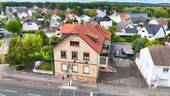 Drohne 5 - 