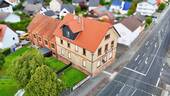Drohne 3 - 