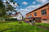 Haus 3 - 