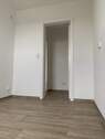 Detailansicht - 