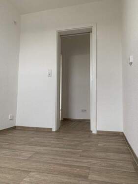 Detailansicht - 