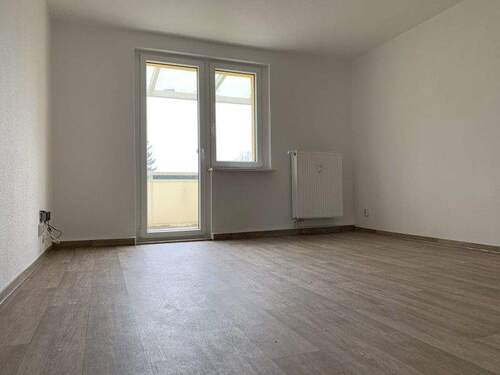 Detailansicht - 