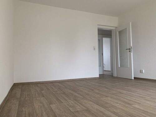 Detailansicht - 