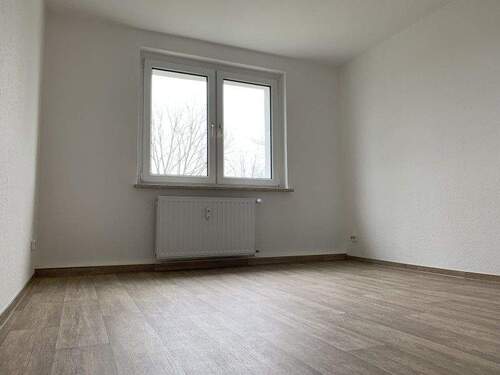 Detailansicht - 