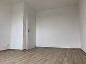 Detailansicht - 
