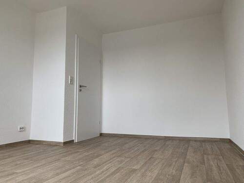 Detailansicht - 