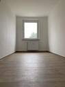 Detailansicht - 