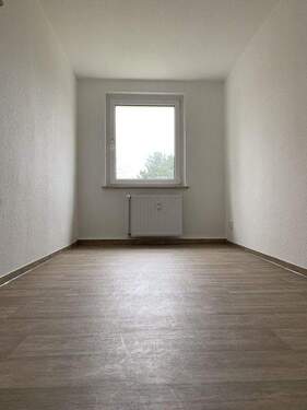 Detailansicht - 