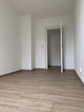 Detailansicht - 