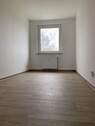 Detailansicht - 