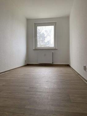 Detailansicht - 