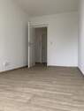 Detailansicht - 
