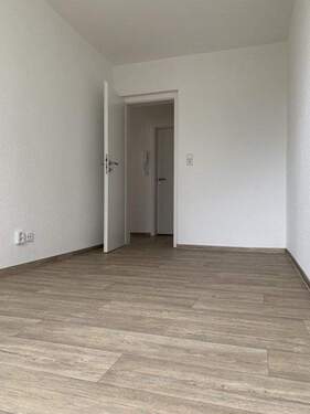 Detailansicht - 