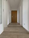 Detailansicht - 4 Zimmer Etagenwohnung in Borna