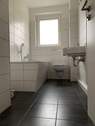 Detailansicht - 