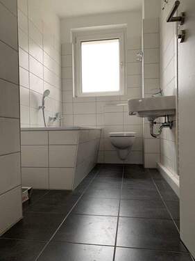 Detailansicht - 