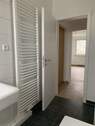 Detailansicht - 