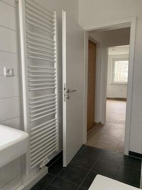Detailansicht - 