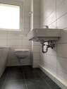 Detailansicht - 