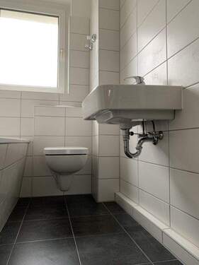 Detailansicht - 