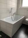 Detailansicht - 