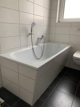 Detailansicht - 
