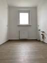 Detailansicht - 