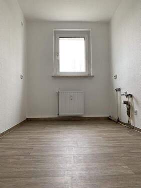 Detailansicht - 