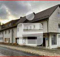 Hier ist Vieles möglich.... - 387.000,00&nbsp;EUR Kaufpreis, ca.&nbsp; 336,00&nbsp;m&sup2;&nbsp;Wohnfl&auml;che in Gößweinstein (PLZ: 91327)