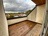 Balkon DG - 