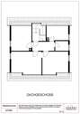 Dachgeschoss - 