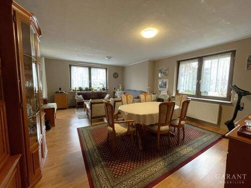 IMG 6044 - 9 Zimmer Mehrfamilienhaus, Wohnhaus zum Kaufen in Fellbach