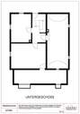 Untergeschoss - 