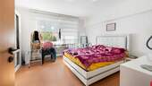 Haus 2 Schlafzimmer 1 - 