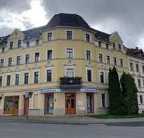 Gepflegte Gewerbeeinheit in Rauschwalde zu vermieten - Görlitz