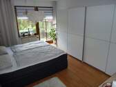 Schlafzimmer(1) - 