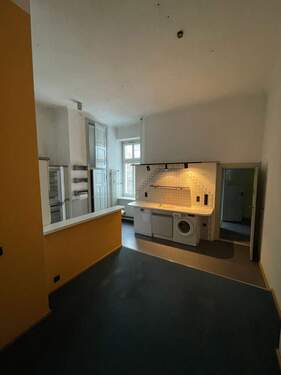 IMG_9913.JPG - 4 Zimmer Etagenwohnung zur Miete in Berlin